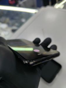 Б/у Мобильный телефон Apple iphone 11 pro max 64gb 01-200846836