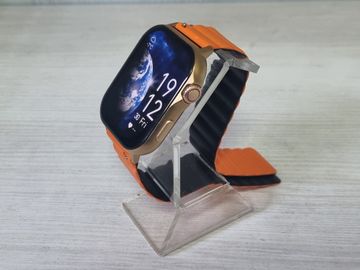 Б/в Смарт-годинник Proove humble 01-200817273