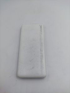 Б/в Повербанк Baseus 10000 mah 20w ppbd10k-x 01-200855581