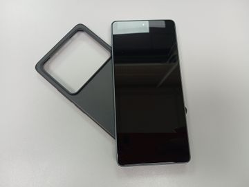 Б/в Мобільний телефон Xiaomi redmi note 13 pro 5g 8/256gb 01-200856755