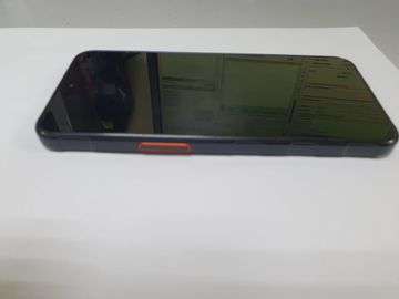 Б/в Мобільний телефон Samsung galaxy xcover7 6/128gb 01-200859888