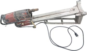 Б/в Установка алмазного буріння Hilti dd 200 + станина 01-200859731
