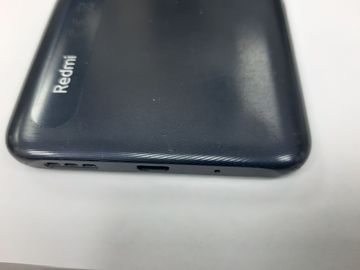 Б/в Мобільний телефон Xiaomi redmi 9a 2/32gb 01-200860390