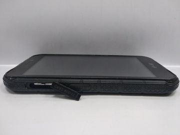 Б/в Мобільний телефон Ulefone armor x7 pro 4/32gb 01-200860211