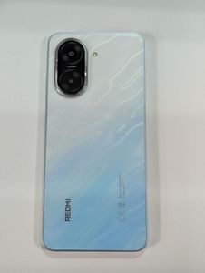 Б/в Мобільний телефон Xiaomi redmi a5 4/128gb 01-200859688