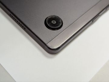 Б/в Планшет Samsung galaxy tab a8 10.5 3/32gb 01-200859757