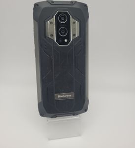 Б/в Мобільний телефон Blackview bv9300 12/256gb 01-200859549