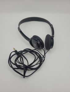 Б/в Навушники Jvc ha-l50 01-200859557