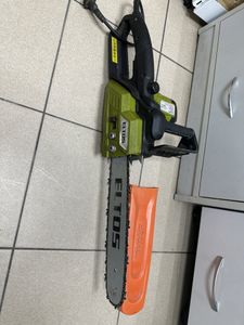Б/в Пила ланцюгова Eltos пц-2600 01-200862460