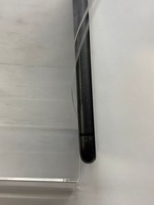 Б/в Мобільний телефон Apple iphone 11 128gb 01-200860563