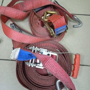 Б/у Транспортувальний ремінь West lc1600 01-200862251