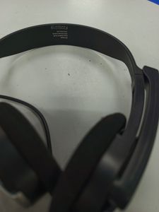 Б/в Навушники Hama hs-p100 01-200853704