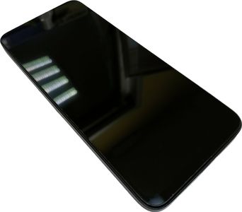 Б/в Мобільний телефон Xiaomi redmi 12 4/128gb 01-200862362