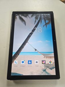 Б/в Планшет Crelander t30 pro 6/128gb 01-200859783