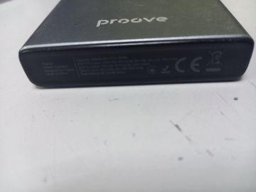 Б/в Повербанк Proove guardian 10000mah 01-200862673