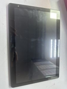 Б/в Планшет Lenovo tab m10 x505l 2/32gb lte 01-200861699