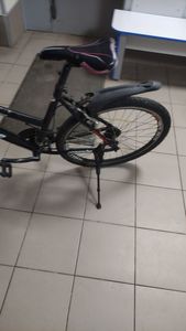 Б/у Велосипед Comanche niagara 01-200860835