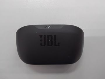 Б/у Наушники Jbl wave buds 2 01-200861417