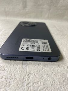Б/в Мобільний телефон Tecno spark go 1 kl4 3/64gb 01-200861431