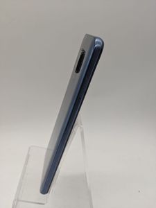 Б/в Мобільний телефон Xiaomi redmi note 9 pro 6/64gb 01-200861946