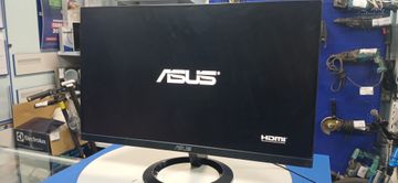 Asus vz249hg