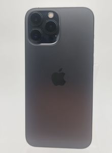 Б/в Мобільний телефон Apple iphone 13 pro max 128gb 01-200822101