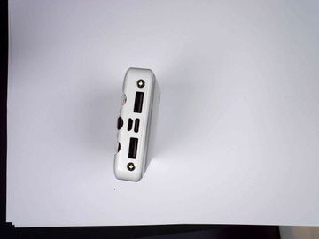 Б/в Повербанк Bewel 20000 01-200864006