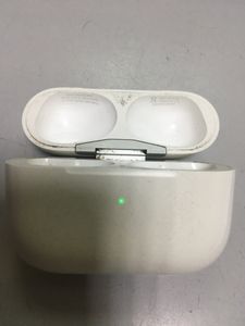 Б/у Наушники Apple airpods pro 2nd generation magsafe 01-200864150
