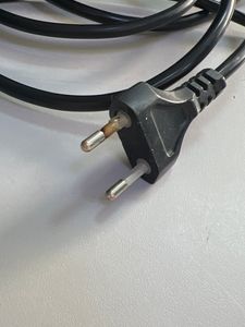 Б/в Фен Parlux alyon 01-200862900