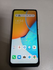 Б/у Мобильный телефон Tecno pop 5 lte bd4i 3/32gb 01-200860026