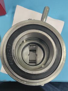 Б/в Набір для відновлення геометрії клапанів Gizmatic gizmatiс3045 хзсо 01-200864561