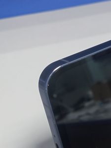 Б/у Мобильный телефон Samsung galaxy a55 5g 8/256gb 01-200861644