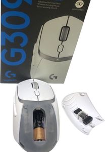 Б/в Миша Logitech g309 lightspeed 01-200830943