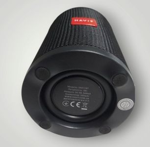 Б/в Акустика Havit hv-sk872bt 01-200789940