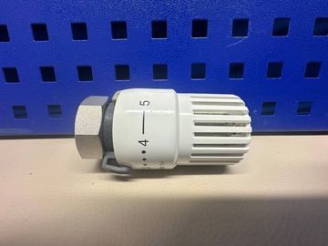 Б/в Термостат Vindo oventrop th м30х1,5 01-200864393