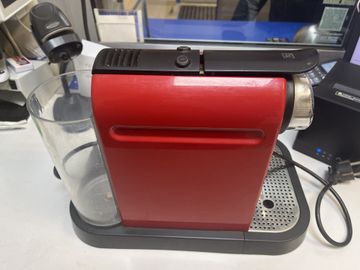 Б/в Кавоварка Krups xn730510/4jo-3913r 01-200865372