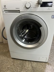 Б/в Пральна машина Electrolux ews 1064 sau 01-200861194