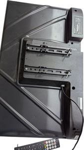 Б/в Телевізор Hisense 32a4k 01-200844189