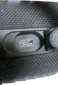 Б/в Акустика Jbl charge 5 01-200844260