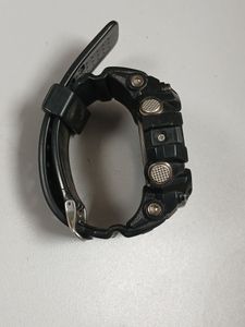 Б/в Годинник Casio gg-1000 01-200865436