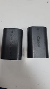 Б/в Фотоапарат Canon eos 80d / efs 18-135mm 01-200789742