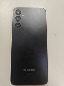 Б/в Мобільний телефон Samsung galaxy a05s 4/64gb 01-200866167