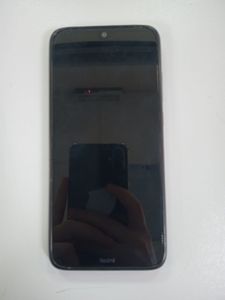 Б/в Мобільний телефон Xiaomi redmi note 8t 4/64gb 01-200866382
