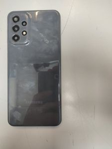 Б/в Мобільний телефон Samsung galaxy a23 sm-a235f 6/128gb 01-200867592