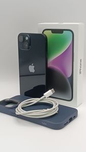 Б/в Мобільний телефон Apple iphone 14 128gb 01-200867307