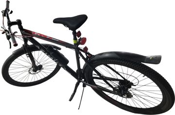 Б/в Велосипед Azimut 29er 01-200859090