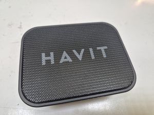 Б/в Акустика Havit sk921bt 01-200867300