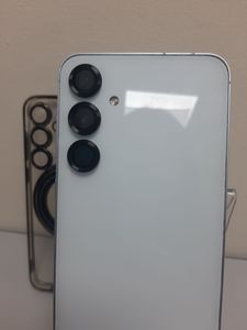 Б/в Мобільний телефон Samsung galaxy a55 5g 8/256gb 01-200868921