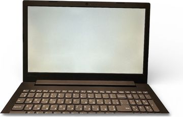 Б/в Ноутбук Lenovo 15/amd a6 9225 ddr4/8gb ddr4/hdd *відсутній/ssd 220 gb/*інтегрована 01-200867160