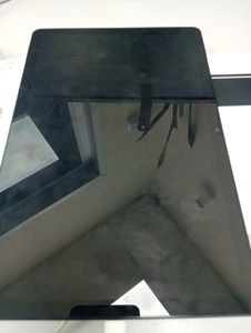 Б/у Планшет Samsung galaxy tab a11+ wifi 6/128gb 01-200867743